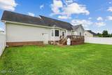 211 Woodcroft Drive - Photo 30