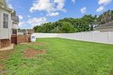 211 Woodcroft Drive - Photo 31