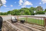 211 Woodcroft Drive - Photo 32
