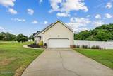211 Woodcroft Drive - Photo 4