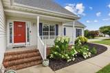 211 Woodcroft Drive - Photo 5