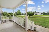 211 Woodcroft Drive - Photo 6