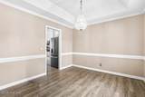 211 Woodcroft Drive - Photo 7