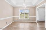 211 Woodcroft Drive - Photo 8