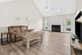 211 Woodcroft Drive - Photo 9