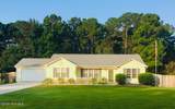 126 Marcil Lane - Photo 1