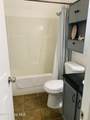 126 Marcil Lane - Photo 10