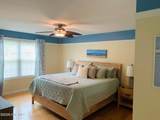 126 Marcil Lane - Photo 11
