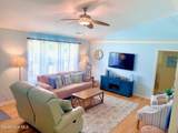 126 Marcil Lane - Photo 13