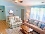 126 Marcil Lane - Photo 14