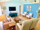 126 Marcil Lane - Photo 15