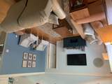 126 Marcil Lane - Photo 16