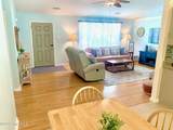126 Marcil Lane - Photo 17