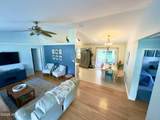 126 Marcil Lane - Photo 3