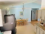 126 Marcil Lane - Photo 4