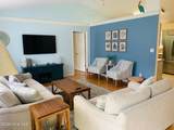 126 Marcil Lane - Photo 5