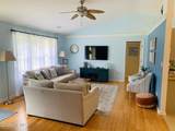 126 Marcil Lane - Photo 7