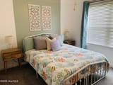 126 Marcil Lane - Photo 8