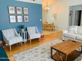 126 Marcil Lane - Photo 9