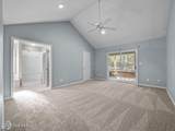278 Star Hill Drive - Photo 19
