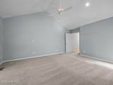 278 Star Hill Drive - Photo 20