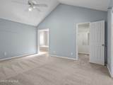 278 Star Hill Drive - Photo 21
