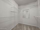 278 Star Hill Drive - Photo 26