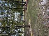 Lot #1 Prison Camp Road - Photo 3