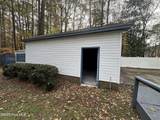 107 Matheson Drive - Photo 18