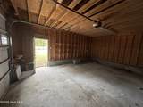 107 Matheson Drive - Photo 20