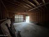 107 Matheson Drive - Photo 21