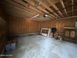 107 Matheson Drive - Photo 22