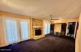 107 Matheson Drive - Photo 38