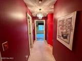 107 Matheson Drive - Photo 45