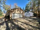 107 Matheson Drive - Photo 8