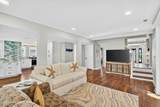 105 53rd Street - Photo 12