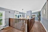 105 53rd Street - Photo 43