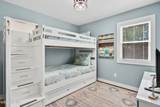 105 53rd Street - Photo 48