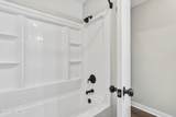 105 53rd Street - Photo 53