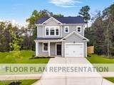 451 Helen Drive - Photo 1