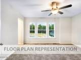 451 Helen Drive - Photo 10