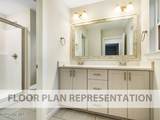 451 Helen Drive - Photo 12