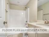 451 Helen Drive - Photo 13
