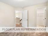 451 Helen Drive - Photo 14