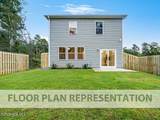 451 Helen Drive - Photo 15