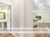 451 Helen Drive - Photo 3