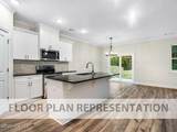 451 Helen Drive - Photo 4