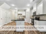451 Helen Drive - Photo 6