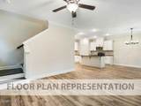 451 Helen Drive - Photo 8