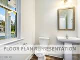 451 Helen Drive - Photo 9